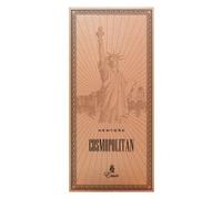 Emir Cosmopolitan New York Eau de Parfum 100 ml