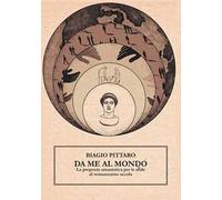 Cosmopolitismo e cittadinanza attiva. Proposta umanistica per le sfide del XXI secolo. Nuova ediz.