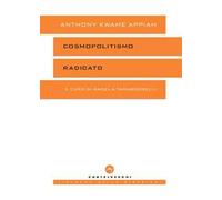 Cosmopolitismo radicato