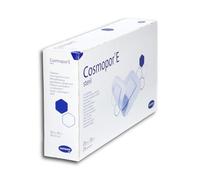 Cosmopor 9008765 Cerotto Sterile, 20cm x 10cm, 25 pezzi