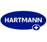 PAUL HARTMANN SpA COSMOPOR E CEROTTO ADESIVO PER MEDICAZIONI IN TESSUTO NON TESSUTO STERILE 20 X 10 CM 10 PEZZI