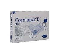 COSMOPOR E CER ADES TNT7,2X5CM