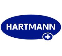 COSMOPOR E CEROTTO ADESIVO PER MEDICAZIONI IN TESSUTO NON TESSUTO 20X10CM 10 PEZZI