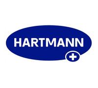 PAUL HARTMANN SpA COSMOPOR E CEROTTO ADESIVO PER MEDICAZIONI IN TESSUTO NON TESSUTO STERILE 20 X 10 CM 10 PEZZI