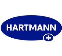 cosmopor e cerotto adesivo per medicazioni in tessuto non tessuto sterile 20 x 10 cm 10 pezzi