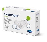 COSMOPOR STERIL Medicazione sterile 10 cm x 6 cm 25 pezzi.