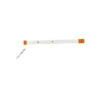 COSMORROW LED 20 W PPE 2,85-50 cm - Segreto giardino