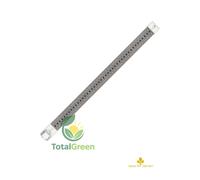 Cosmorrow led 20w 50cm uv secret jardin coltivazione antifunghi growbox ip65 [EEK: F]
