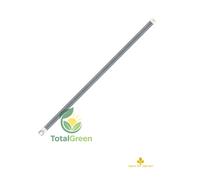 Cosmorrow led 40w 90cm grow bloom uv ir secret jardin piante serre indoor ip65 [EEK: F]