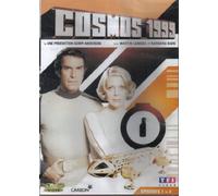 COSMOS 1999
