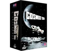 Cosmos 1999 : l'intégrale