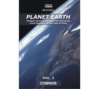 Cosmos 2: Planet Earth