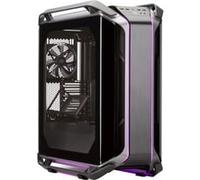 MCC-C700M-MG5N-S00 4719512075036 Cooler Master Cosmos C700M Full Tower Nero, Gri