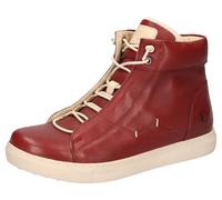 Cosmos Comfort 6179-601, Scarpe da Ginnastica Donna, Bordeaux, 38 EU