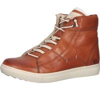 Cosmos Comfort 6179-601, Scarpe da Ginnastica Donna, Cognac, 37 EU