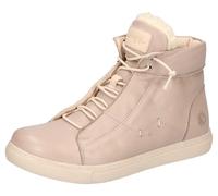 Cosmos Comfort 6179-601, Scarpe da Ginnastica Donna, Grigio Chiaro, 36 EU