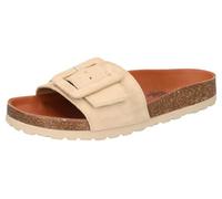 Cosmos Comfort 6186-714, Sandali a Ciabatta Donna, Talpa, 36 EU