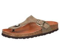 Cosmos Comfort 6186-716, Sandali Donna, Cachi, 38 EU