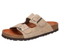 Cosmos Comfort 6186-717, Ciabatte Donna, Talpa, 39 EU