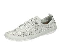 Cosmos Comfort 6224-401, Scarpe da Ginnastica Donna, Verde Pastello, 41 EU