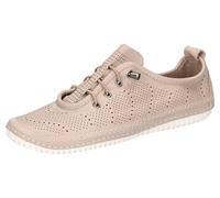 Cosmos Comfort 6313-301, Scarpe da Ginnastica Donna, Talpa, 36 EU