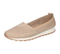 Cosmos Comfort 6316-401, Mocassino Donna, Talpa, 36 EU