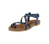 COSMOS COMFORT Infradito blu scuro Donna COSMOS COMFORT 39