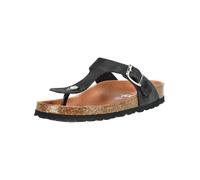 COSMOS COMFORT Infradito nero Donna COSMOS COMFORT 38