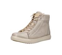 COSMOS COMFORT Stivaletto stringato grigio chiaro Donna COSMOS COMFORT 40