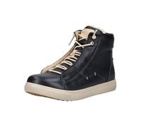 COSMOS COMFORT Stivaletto stringato navy Donna COSMOS COMFORT 37