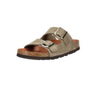 COSMOS COMFORT Zoccoletto cachi Donna COSMOS COMFORT 37 cachi