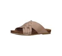 COSMOS COMFORT Zoccoletto talpa Donna COSMOS COMFORT 36