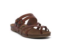 COSMOS CONFORT CHESTNUT sneakers moda Donna 38