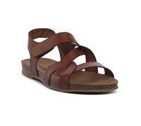 COSMOS CONFORT CHESTNUT sneakers moda Donna 40