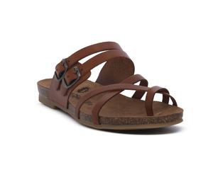 COSMOS CONFORT CHESTNUT sneakers moda Donna 41
