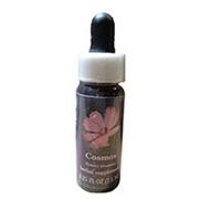 Cosmos Dropper 0,25 Oz Di Flower Essence Services