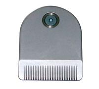 Cosmos Germany 115204 - Testina di rasatura per Contigo S