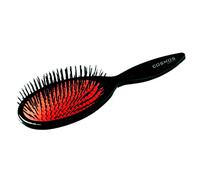 Cosmos Germany 2385 - Spazzola pneumatica a 11 file