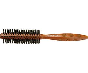 Cosmos Germany 2776 - Spazzola tonda "Roundstyler Antistatic"