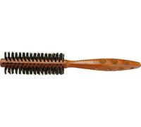 Cosmos Germany 2779 - Spazzola tonda "Roundstyler Antistatic"