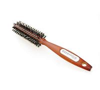Cosmos Germany 4779 - Spazzola tonda con setole bianche