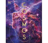 Cosmos: Los secretos del universo