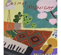 Cosmo's Midnight - Yesteryear