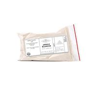 Cosmos Natural - Argilla bianca, 100% di origine naturale, My Cosmetik, 100 g