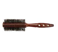 Cosmos Germany 2776 - Spazzola tonda "Roundstyler Antistatic"