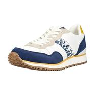 Napapijri - Sneaker Cosmos 01 - Sneaker US 11,5 | EU 45 bianco
