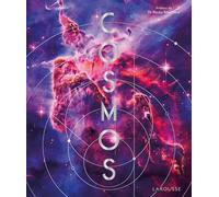 Cosmos: Sur les traces des merveilles de l'univers