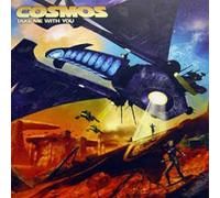 Cosmos - Take Me with You [Import]