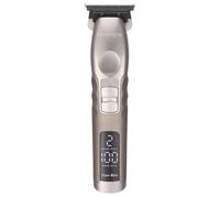COSMOS Titan Mini Profi-Konturer