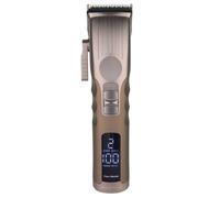 COSMOS Tosa-capelli Titan Master
